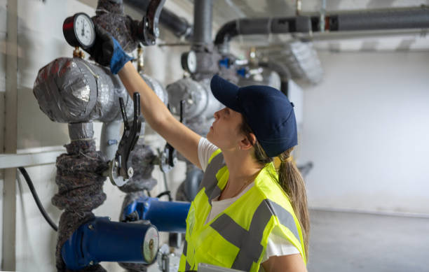 Best Water Softener Installation  in Dansville, NY