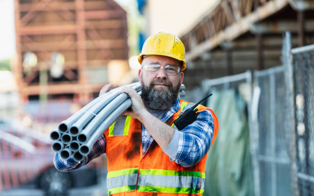 Best Water Heater Repair  in Dansville, NY