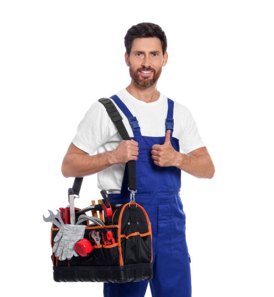 Best Boilers & Radiators  in Dansville, NY